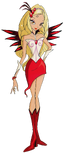 Diaspro.png