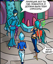 RJETlnmedM8.png