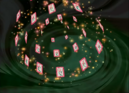 Карты Джолли.png