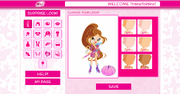 Winx Avatar.png