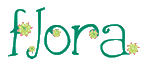 Logoflora1.png