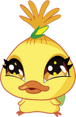 Чико Винкс.png