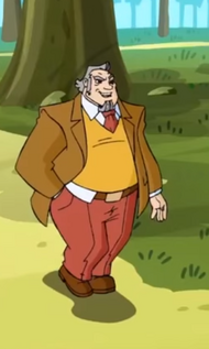 Мистер Руни.png