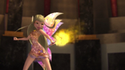 IMG 3353.png