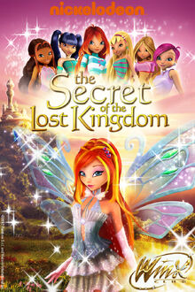 Winx1