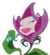 BgS9T8AQPzk.png