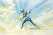 65656g.png
