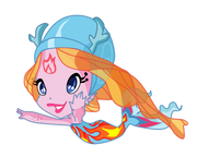 Serena.png