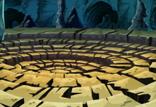 VrataA.png