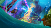 DaphneTortured.png