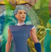 Мужчина-фея.png