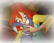 Kid-bloom-12.png