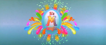Итс Магикс