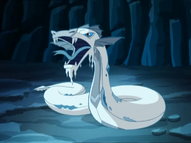 Королева Змей.png