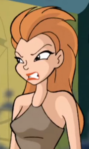 Jacobetta.png