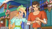 Daphne-and-Thoren-Season-Six.jpg