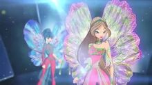 7d7fb7177bc6c4e877a605b4e7cdf1154fc4fc5f-0.jpg