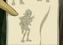 Нижний мир (9).png