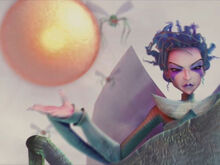 Lost-kingdom-7.jpg