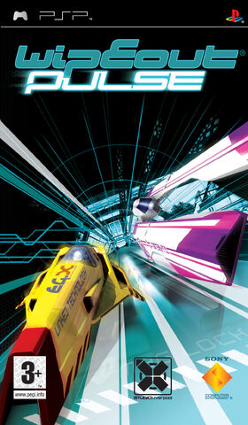 File:Wipeout pulse cover.jpg