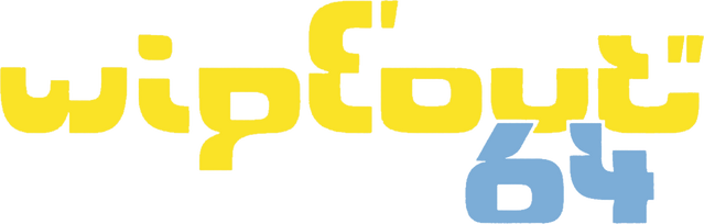 File:Wipeout64 link.png