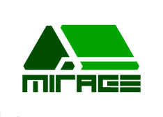 File:Mirage pulse.png