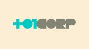 01 logo