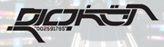 Richochet logo
