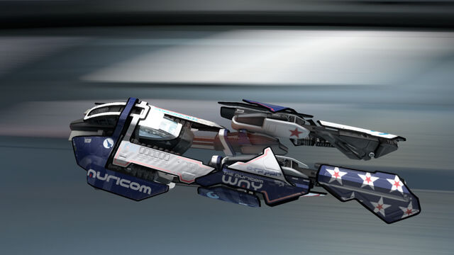File:Auricom Fury.jpg
