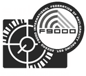 SuperWeaponLicence