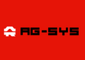 Thumbnail for version as of 16:56, December 19, 2011