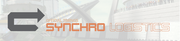 Synchro logo