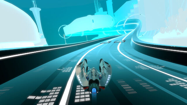 File:Wipeout-hd-zone.jpg