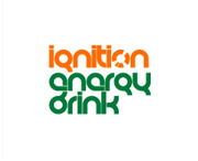 Ignition logo