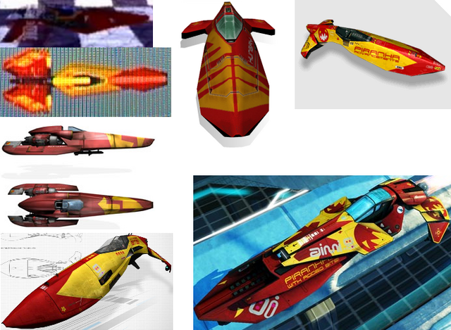 File:Piranha models.png