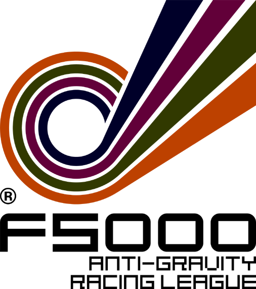 File:F5000.png