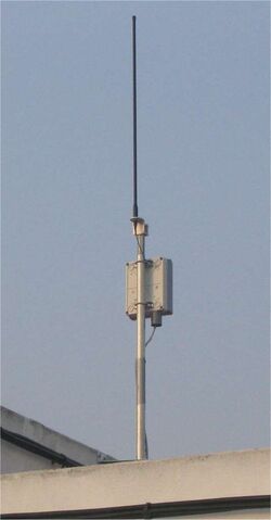File:Wireless ap outdoor.jpg