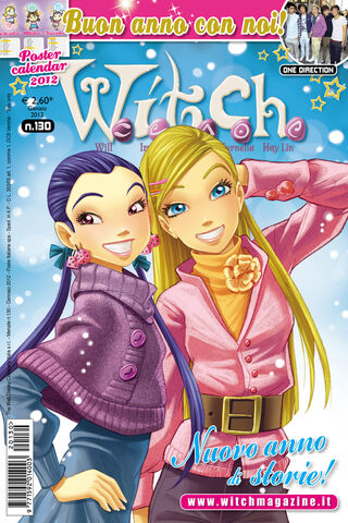 File:Witch cover 130.jpg