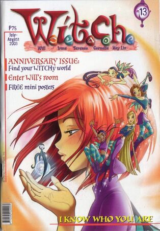 File:Witch cover 13.jpg