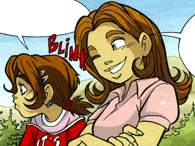 File:Anna-comic07.png