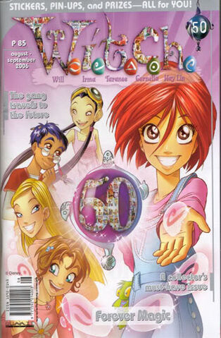File:Witch cover 50.jpg