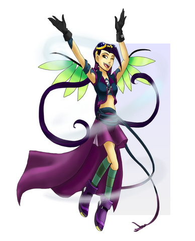 File:Air guardian Hay Lin by Chulala.png