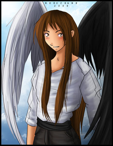 File:470-AngelCom10 18-12-08-1-.jpg