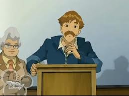 Dean Colins.jpg
