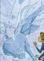 Thumbnail for version as of 17:56, May 11, 2010