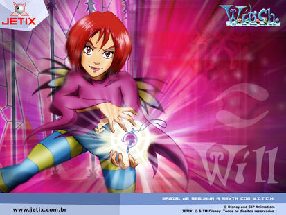 File:Will and heart2.jpg