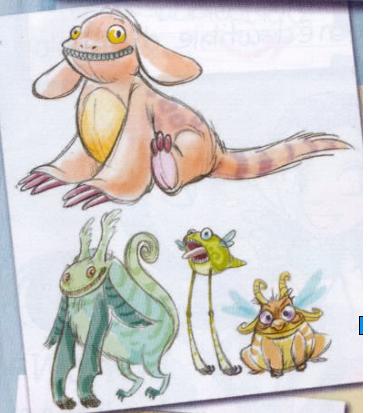 File:Animals.JPG
