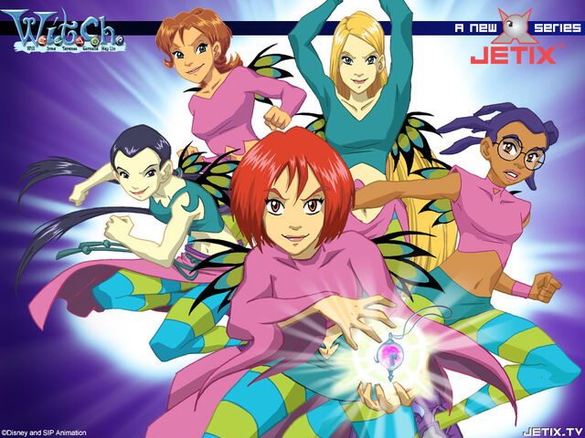 File:Witch-003.jpg