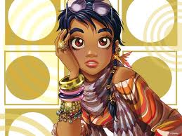 Tarnee Style.jpg