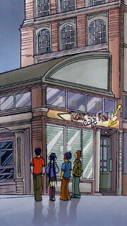 Rock-and-Roll-Cafe-Fassade.jpg